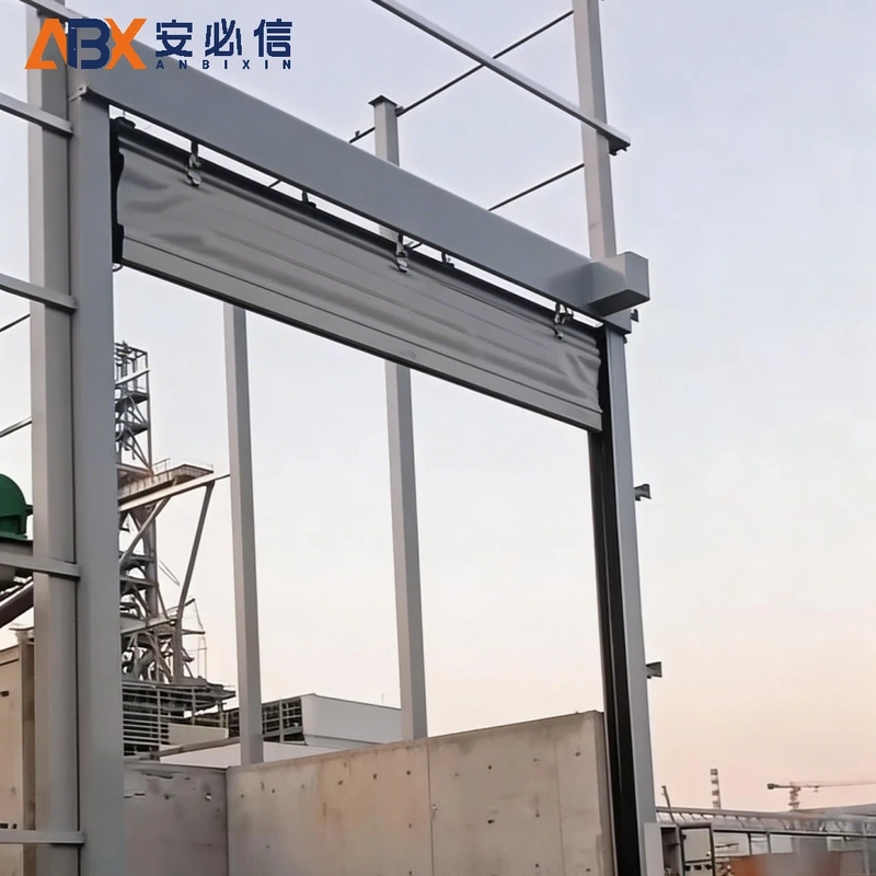 呼伦贝尔市升降平台